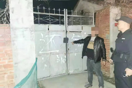 昌邑讨债公司如何把握上门催款的时机